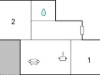 Image 23 - Floor plan