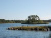 Billede 16