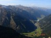 Bild 34