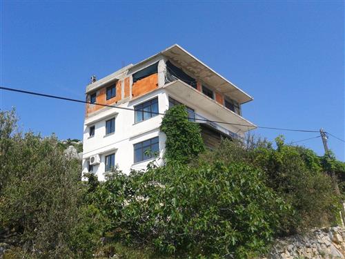 Holiday apartment - 6 persons -  - Bilo Lokvica 19, Bilo - 22202 - Primosten