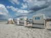 Bild 20