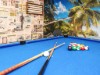 Billede 26