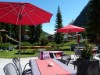 Bild 15