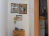 Billede 29