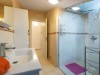 Bild 21 - Innen