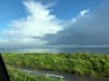 Bild 19 - Blick über's Wasser