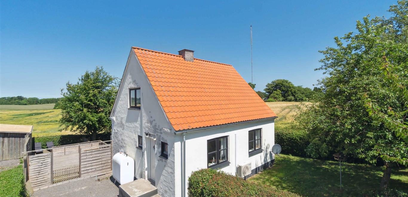 Emne nr.: 548-99933060