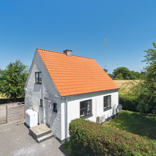 Emne nr.: 548-99933060