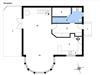 Bild 32