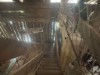 Image 9 - Inside