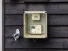 Bild 21