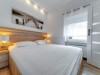 Bild 16 - Innen