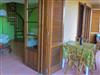 Bild 12 - Innen