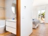 Bild 19 - Innen