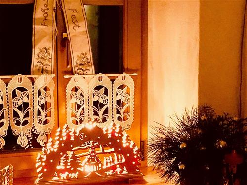 Ferielejlighed - 1 person -  - Hotherstraße - 02826 - Görlitz