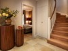 Bild 46