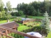 Bild 19