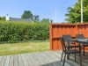 Bild 17