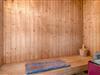 Billede 16 - Sauna