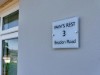 Bild 10 - Innen