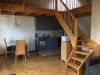 Bilde 7 - Inne