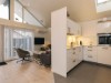 Bild 21