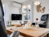 Bild 6 - Wohnzimmer