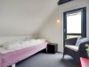 Image 27 - Bedroom