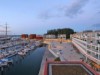 Billede 3