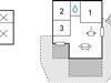 Image 20 - Floor plan