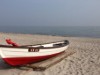Bilde 23