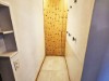 Image 10 - Inside