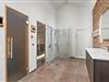 Billede 17