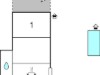 Image 34 - Floor plan