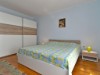 Billede 12