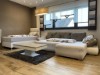Bild 16