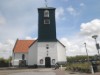 Image 22