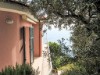 Image 32 - Outside