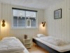 Bild 20