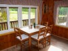 Bilde 2