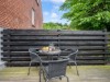 Bild 16 - Terrass