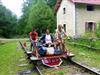 Bild 32