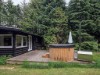 Bild 30 - Ude