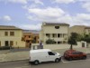Image 13 - Outside