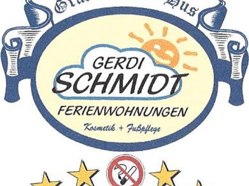 Ferienwohnung - 2 Personen -  - Graf-von-Luckner-Stieg - 23683 - Scharbeutz