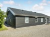 Bild 20