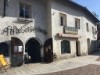 Bilde 4