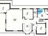 Bild 28 - Grundriss