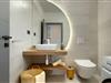 Bild 36