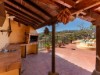 Image 39 - Outside